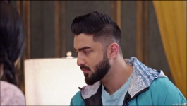 Bhagya Lakshmi - 10th January 2024